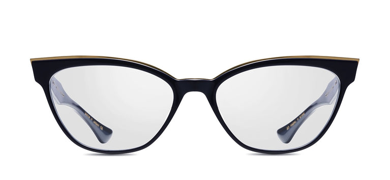 Dita FICTA DTX528 53 03