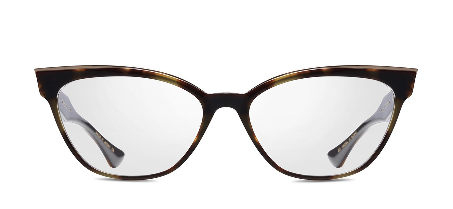 Dita FICTA DTX528 53 02