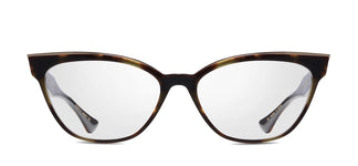 Dita FICTA DTX528 53 02