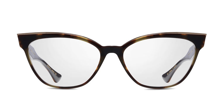 Dita FICTA DTX528 53 02