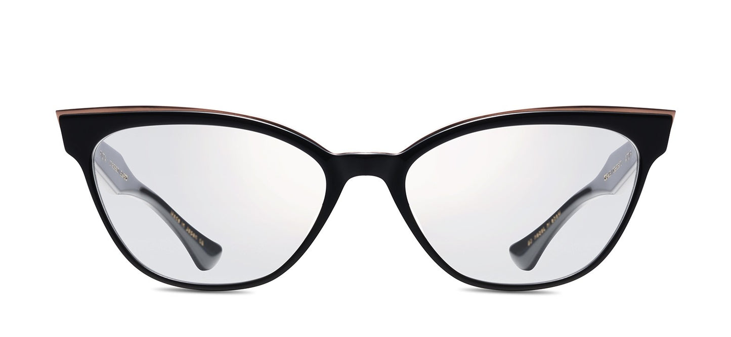 Dita FICTA DTX528 53 01