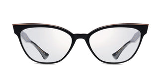 Dita FICTA DTX528 53 01