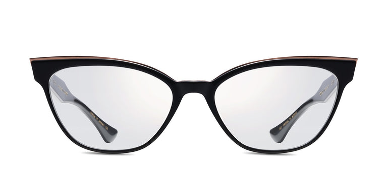 Dita FICTA DTX528 53 01