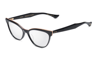 Dita FICTA DTX528 53 01