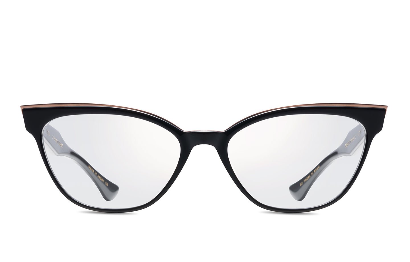 Dita FICTA DTX528 53 01