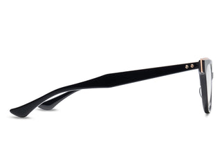 Dita FICTA DTX528 53 01