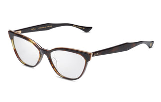 Dita FICTA DTX528 53 02
