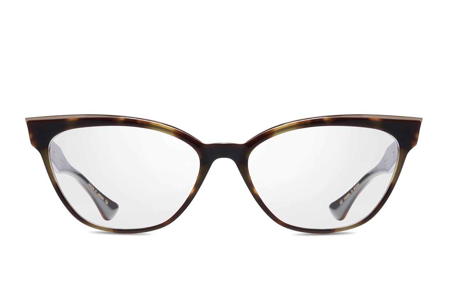 Dita FICTA DTX528 53 02