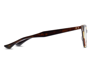 Dita FICTA DTX528 53 02