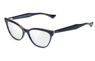 Dita FICTA DTX528 53 03