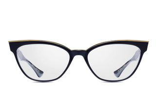 Dita FICTA DTX528 53 03