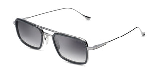 Dita FLIGHT.008 DTS134 53 01