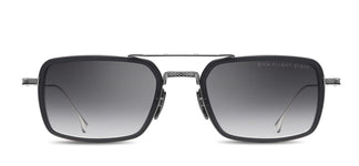 Dita FLIGHT.008 DTS134 53 01
