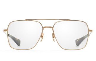 Dita FLIGHT SEVEN OPTICAL DTX111 57 02