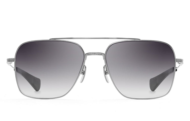 Dita FLIGHT SEVEN DTS111 57 01