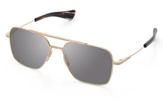 Dita FLIGHT SEVEN DTS111 57 02