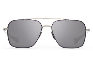 Dita FLIGHT SEVEN DTS111 57 05