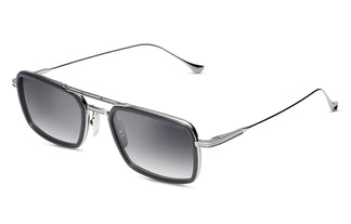 Dita FLIGHT.008 DTS134 53 01
