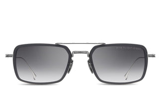 Dita FLIGHT.008 DTS134 53 01
