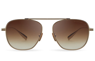 Dita FLIGHT.009 DTS409 A 01