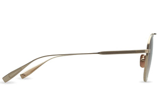 Dita FLIGHT.009 DTS409 A 01
