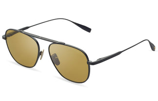 Dita FLIGHT.009 DTS409 A 02