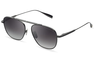 Dita FLIGHT.009 DTS409 A 03