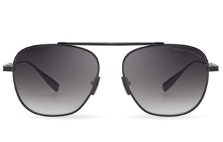 Dita FLIGHT.009 DTS409 A 03