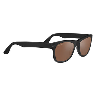 Serengeti Foyt Large SS550006