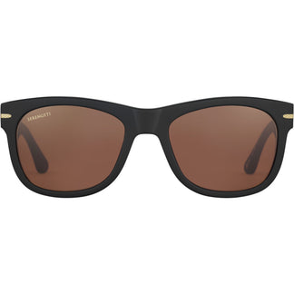 Serengeti Foyt Large SS550006