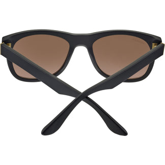 Serengeti Foyt Large SS550006