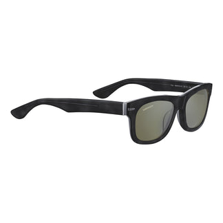 Serengeti Foyt SS549004