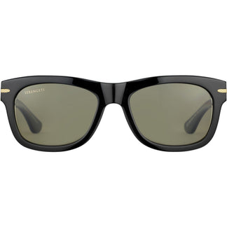 Serengeti Foyt SS549004