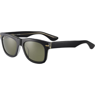 Serengeti Foyt SS549004