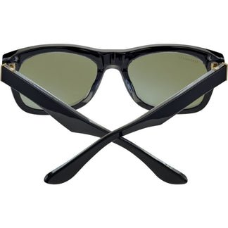 Serengeti Foyt SS549004