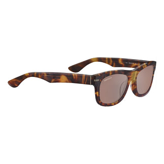 Serengeti Foyt SS549002