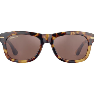 Serengeti Foyt SS549002