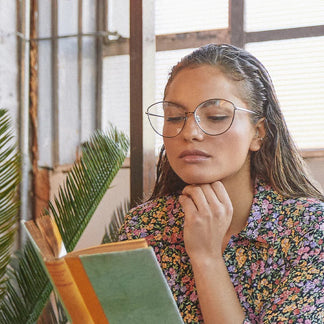 LINDA FARROW L1149 6 64