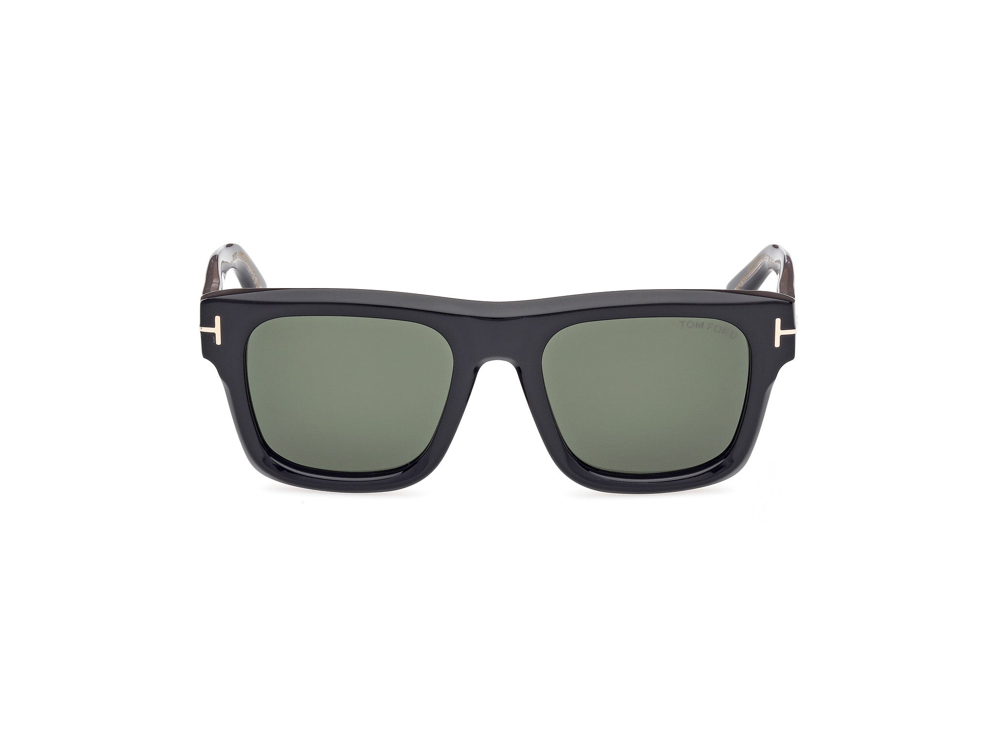 TOM FORD ICON FT1200 01N