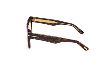 TOM FORD ICON FT1200 52E