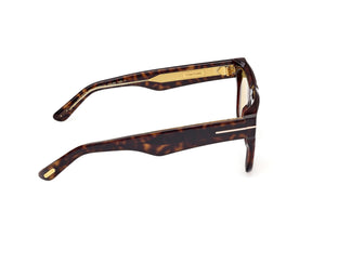 TOM FORD ICON FT1200 52E