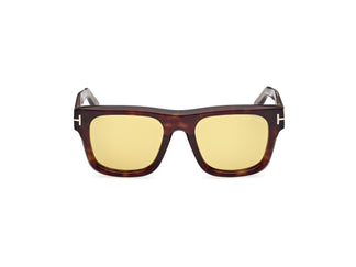 TOM FORD ICON FT1200 52E