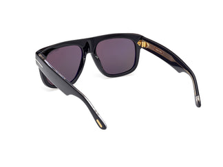 TOM FORD ICON FT1201 01A