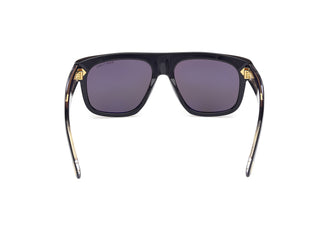 TOM FORD ICON FT1201 01A