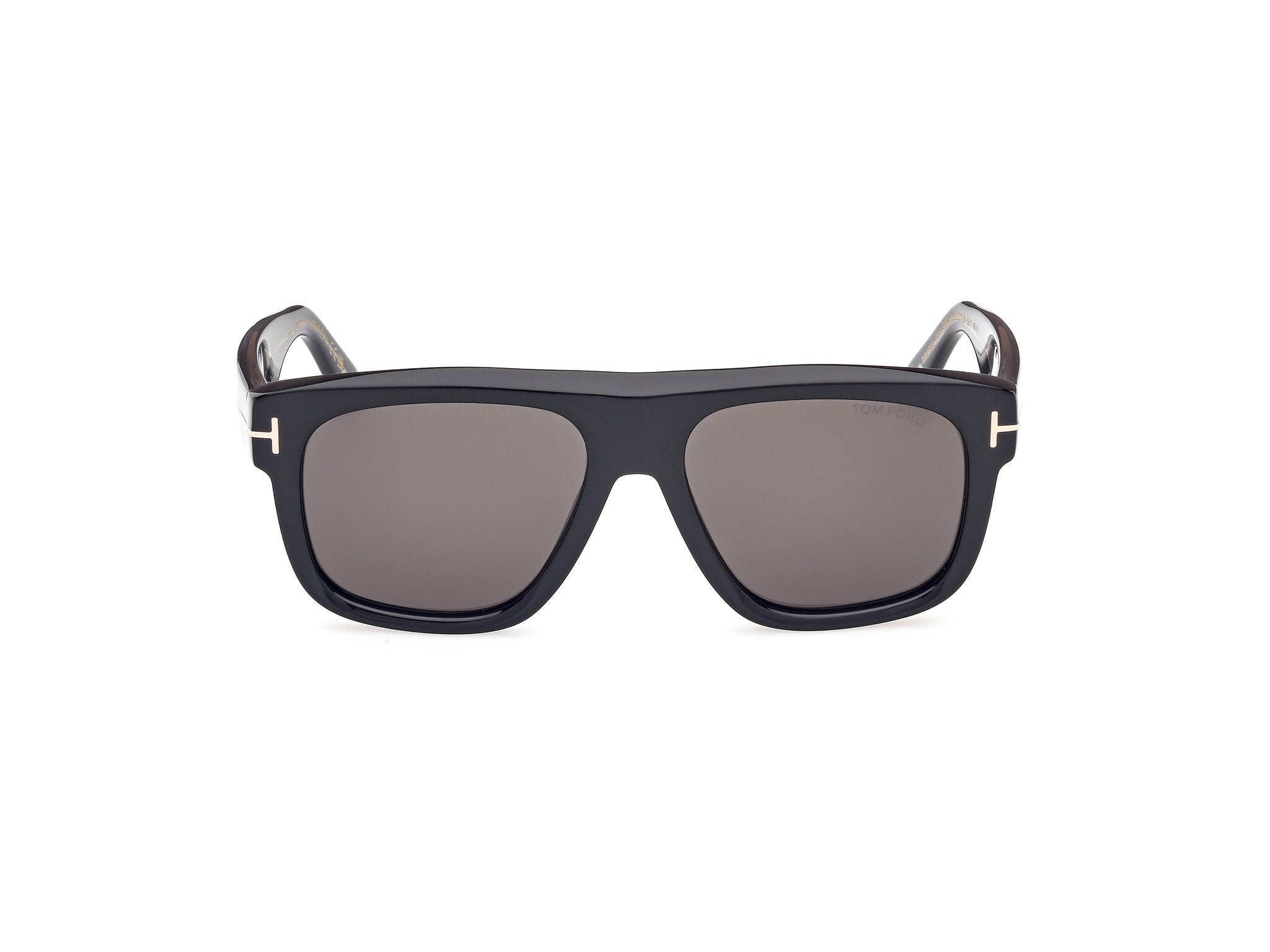 TOM FORD ICON FT1201 01A