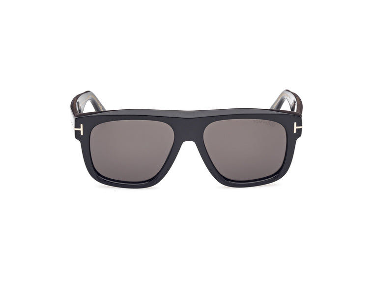 TOM FORD ICON FT1201 01A