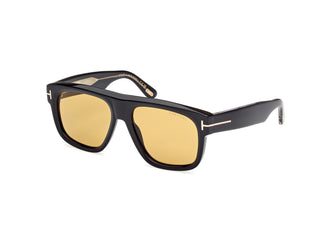 TOM FORD ICON FT1201 01E
