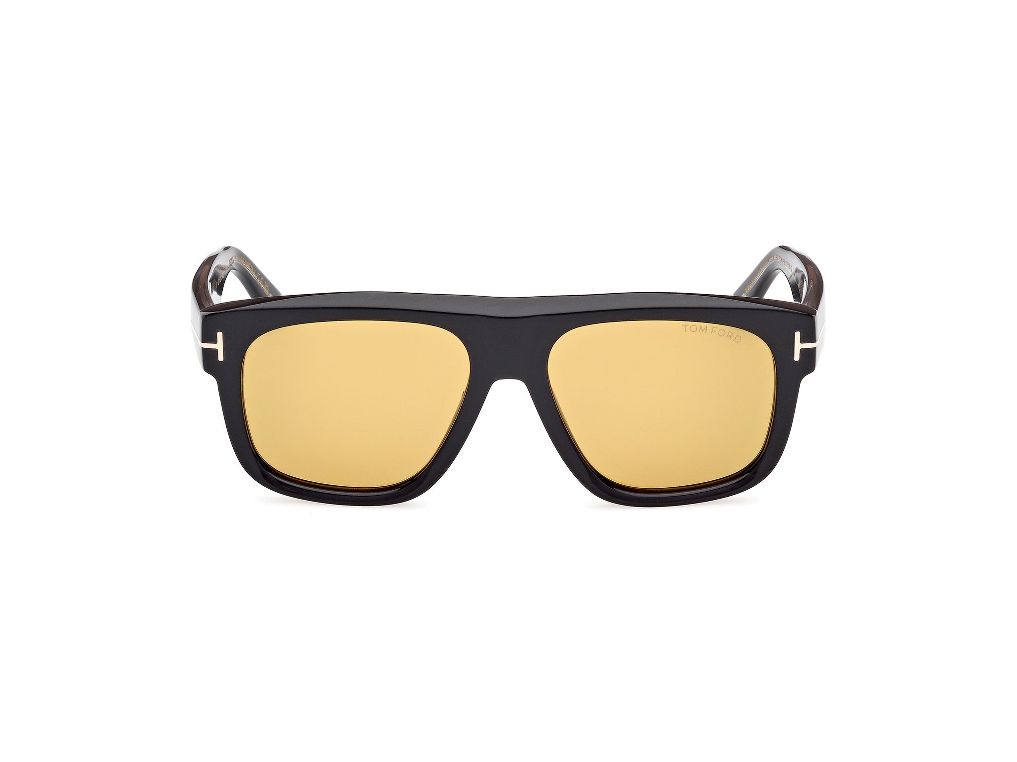 TOM FORD ICON FT1201 01E