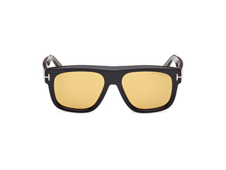 TOM FORD ICON FT1201 01E