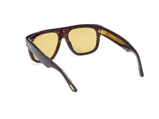 TOM FORD ICON FT1201 52E